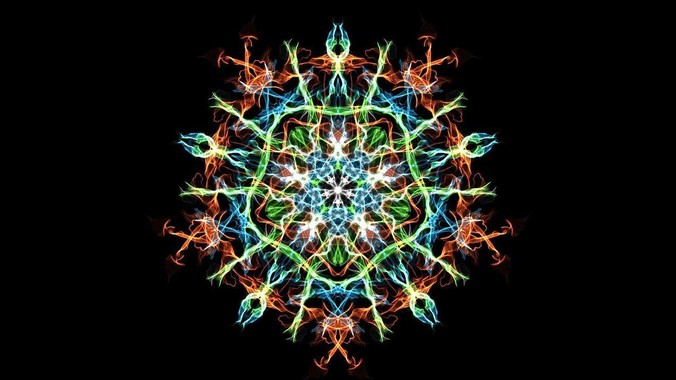 马斯克宣布星舰将配备 42 台发动机,如何评价这一设计?