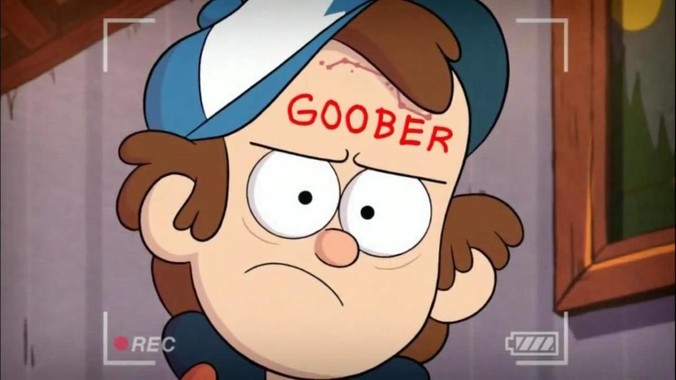 黄金,今年会达到怎样的高度?