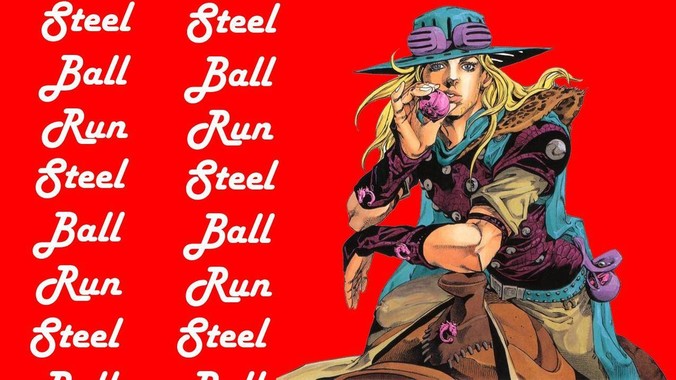 postgresql也很强大,为何在中国大陆,mysql成为主流,postgresql屈居二线呢?