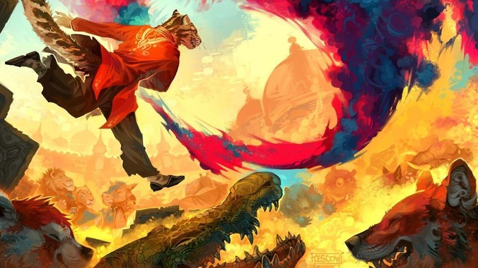 如何评价“寡姐”斯嘉丽·约翰逊的身材?