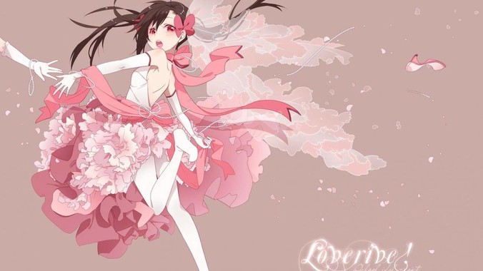 为什么有的女生喜欢穿紧身牛仔裤?