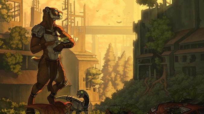 为什么小男孩小时候要比小女孩难养好多?