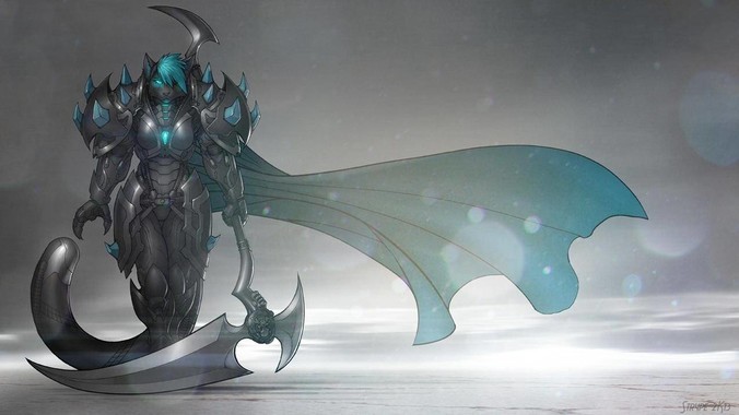 前端真的已经凉了么?