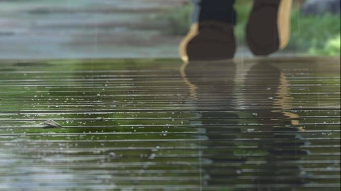 如何看待alist被转手出售***?