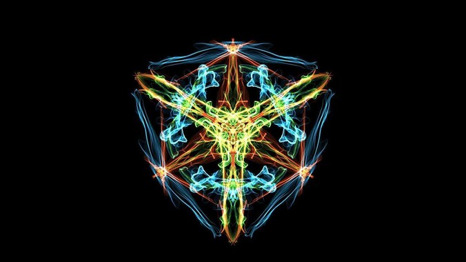 为什么现在离婚率如此之高?