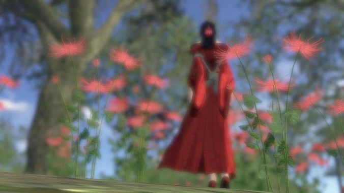 中国有能打到美国本土的导弹吗……有的话最远能打到哪里呢？