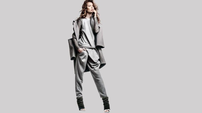 这种裙子是不是对直男爆杀?